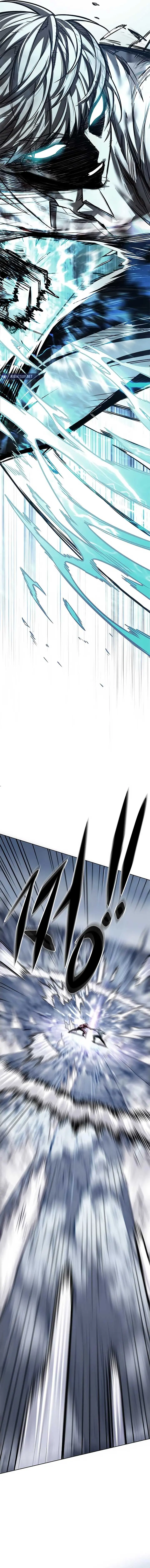 Eleceed Chapter 335 Page 15