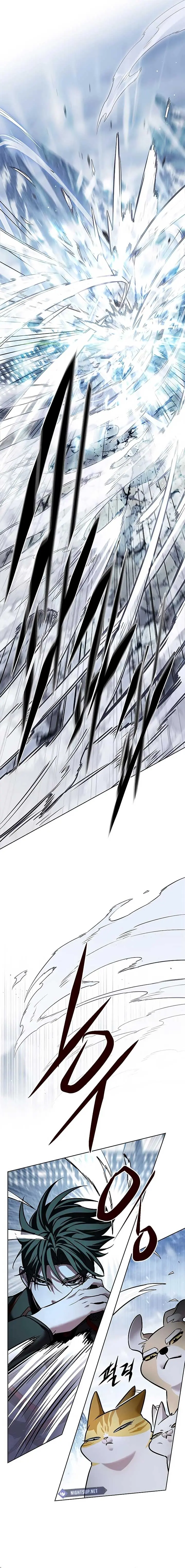 Eleceed Chapter 335 Page 16