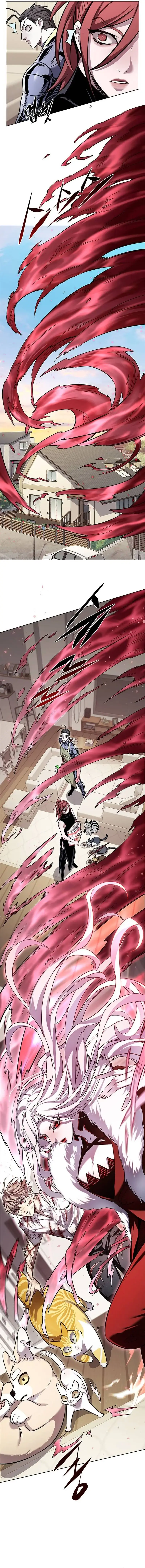 Eleceed Chapter 336 Page 12