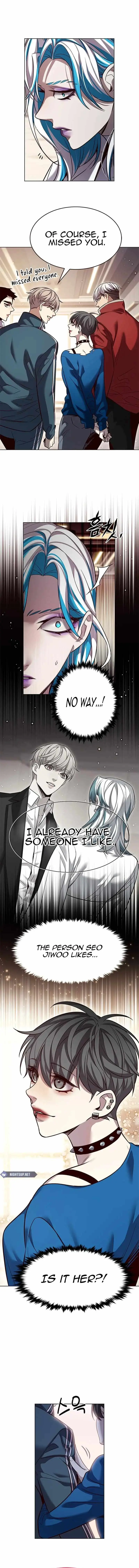 Eleceed Chapter 344 Page 13