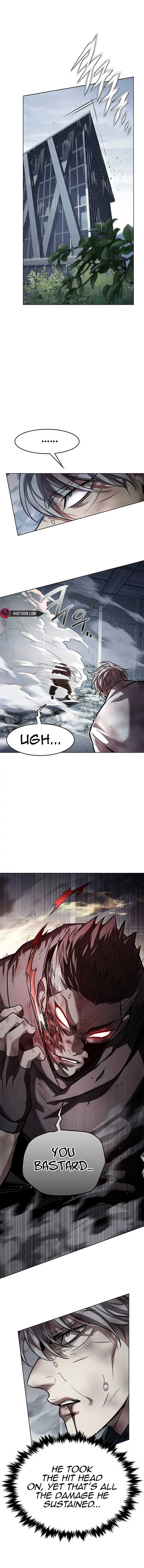 Eleceed Chapter 349 Page 7