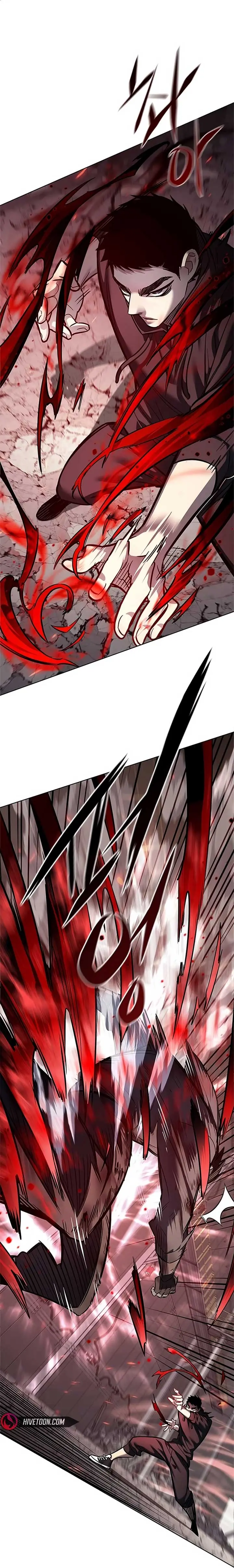 Eleceed Chapter 350 Page 4