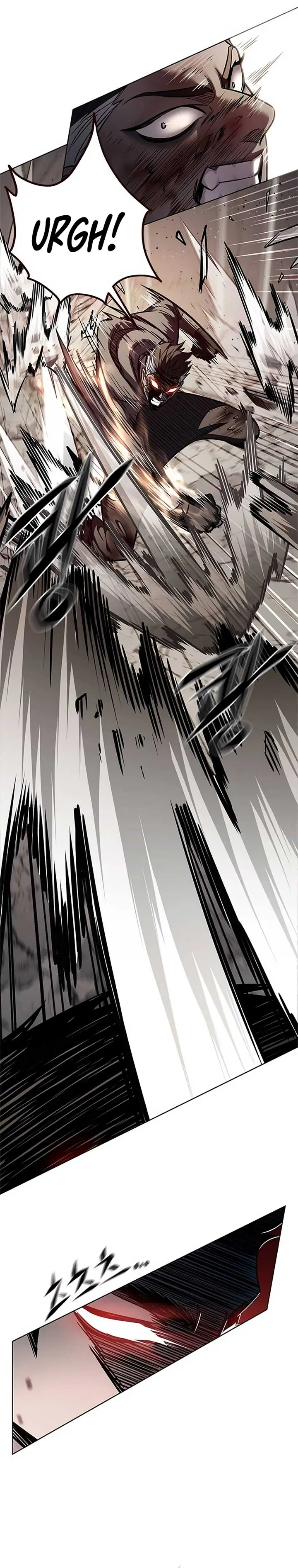 Eleceed Chapter 350 Page 7
