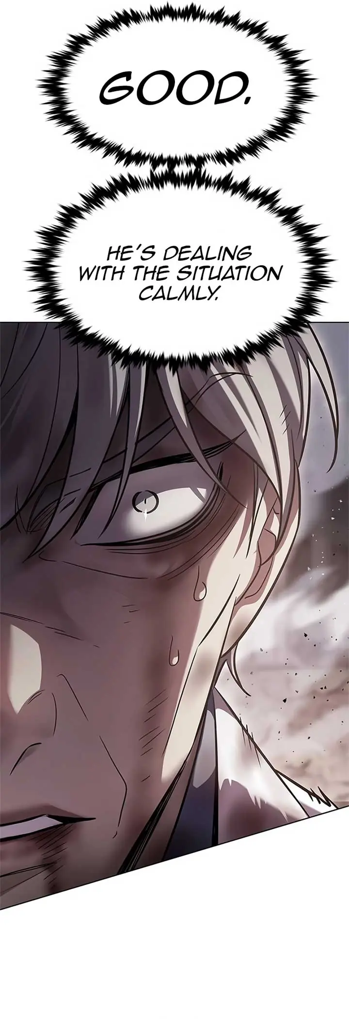 Eleceed Chapter 350 Page 10