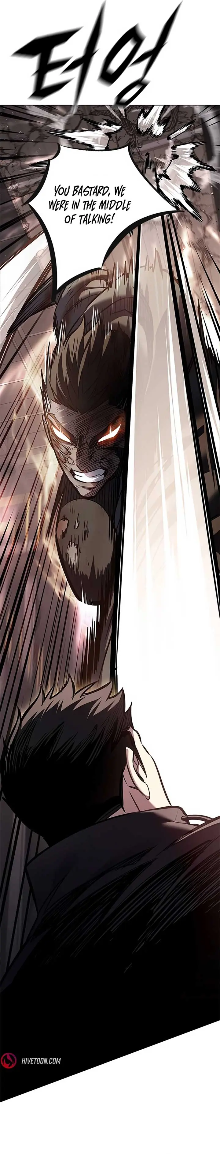 Eleceed Chapter 350 Page 19