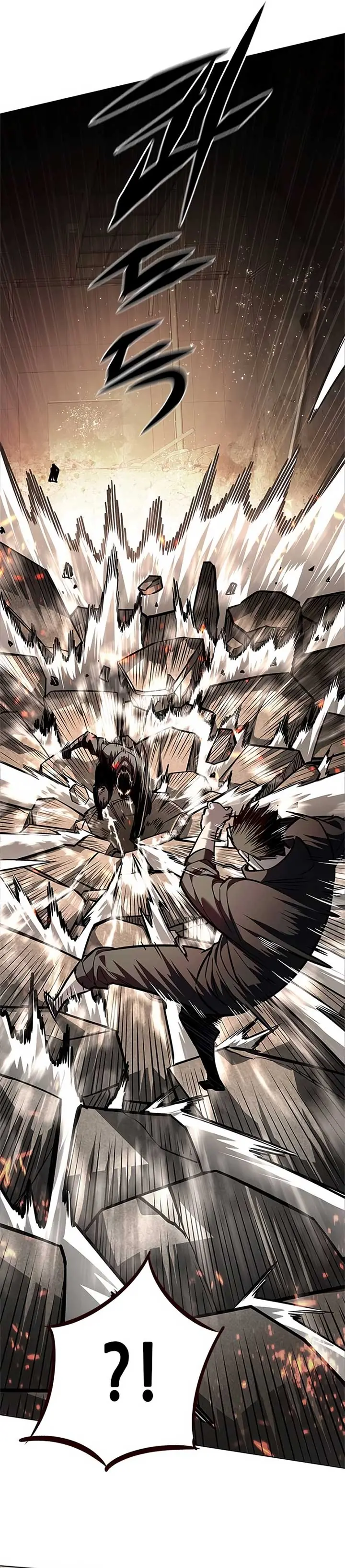 Eleceed Chapter 350 Page 20