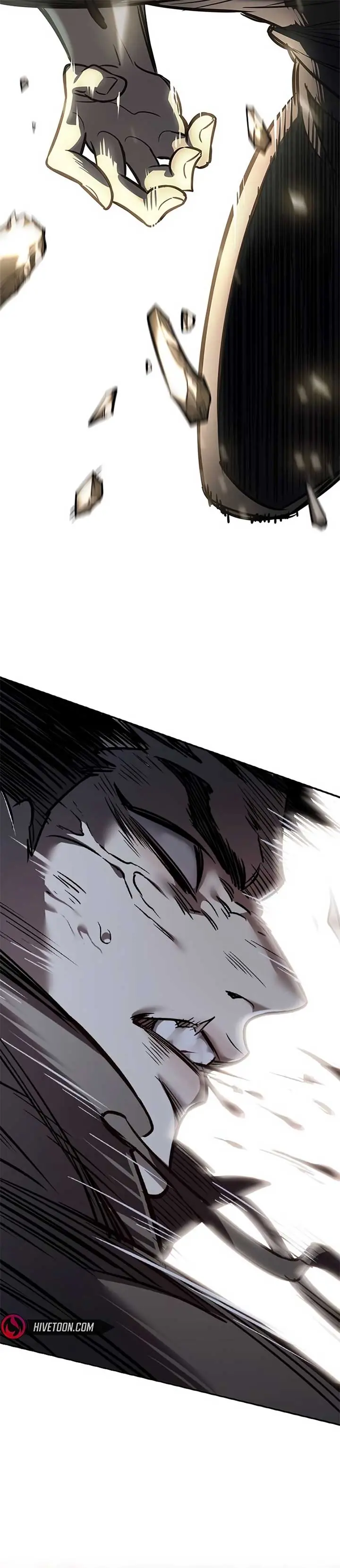 Eleceed Chapter 350 Page 25