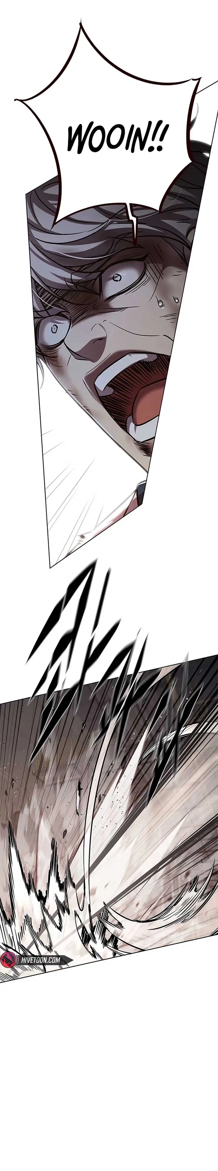 Eleceed Chapter 350 Page 27