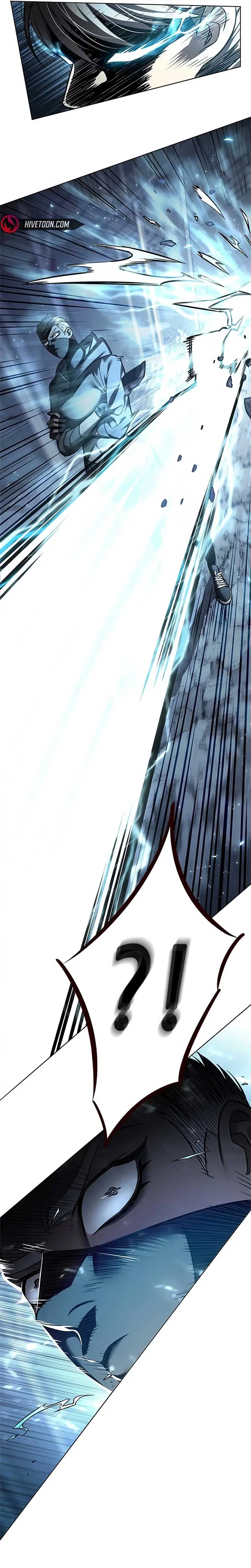 Eleceed Chapter 350 Page 37