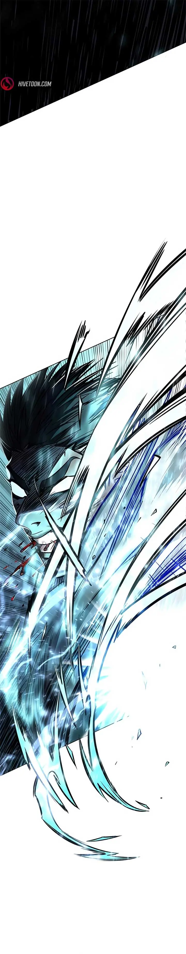 Eleceed Chapter 350 Page 39