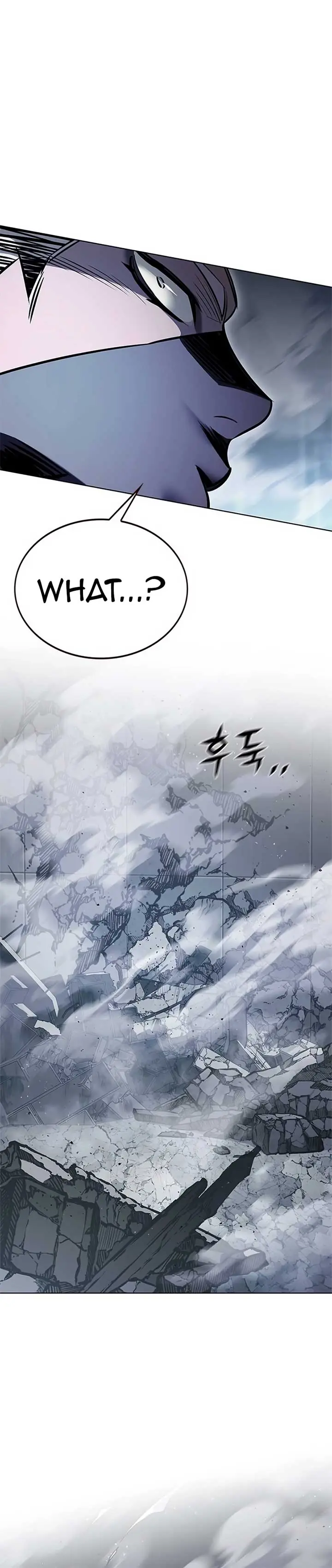 Eleceed Chapter 350 Page 41