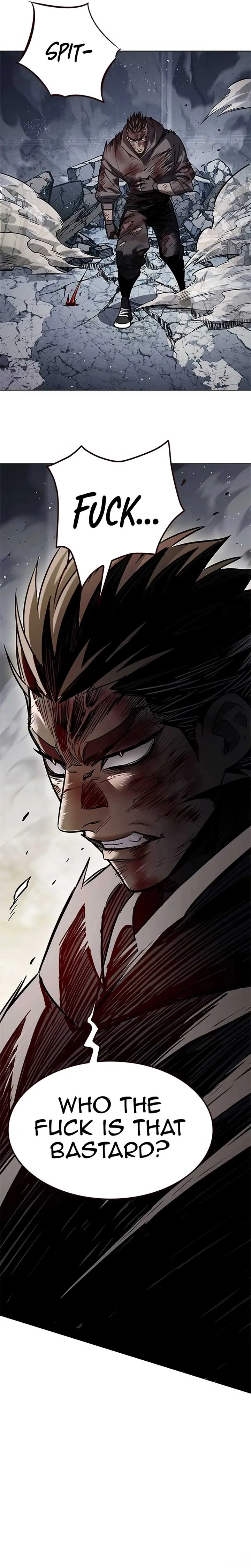 Eleceed Chapter 350 Page 46