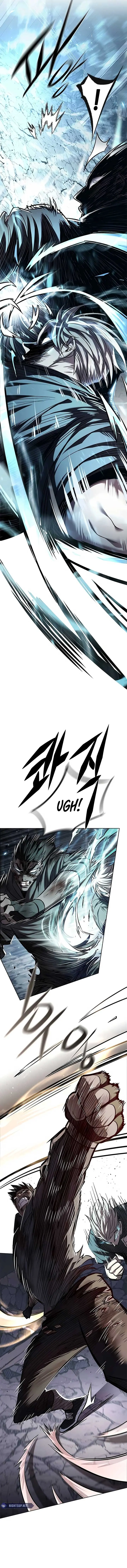 Eleceed Chapter 351 Page 4