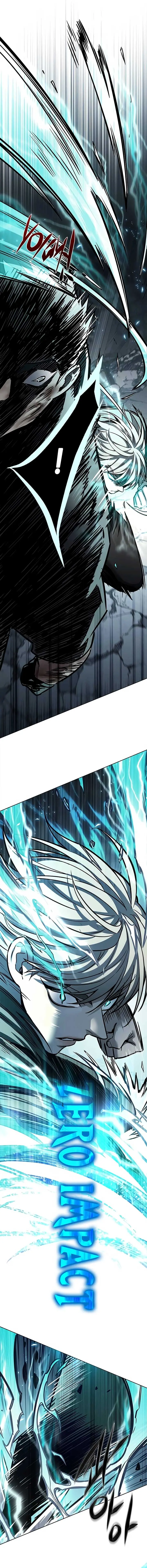 Eleceed Chapter 351 Page 12