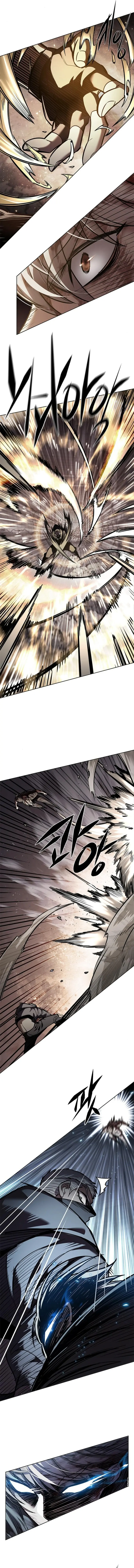 Eleceed Chapter 352 Page 7