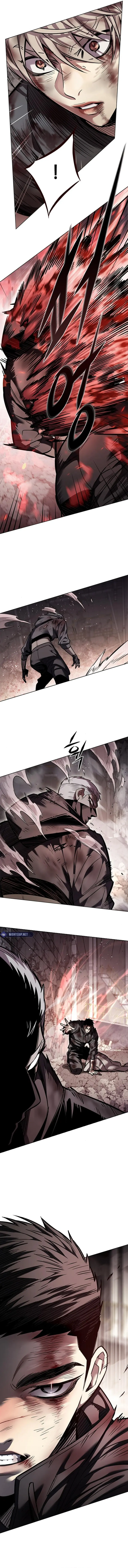 Eleceed Chapter 352 Page 12