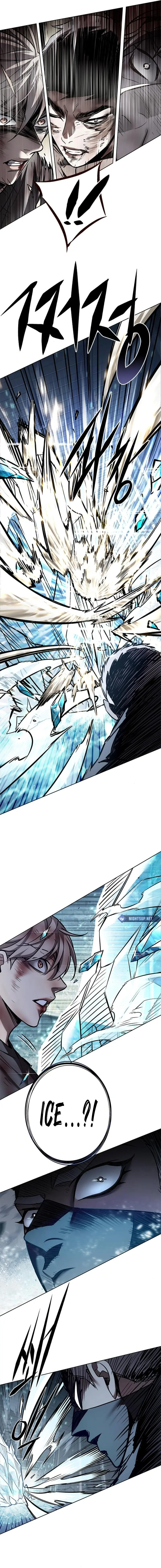 Eleceed Chapter 352 Page 19