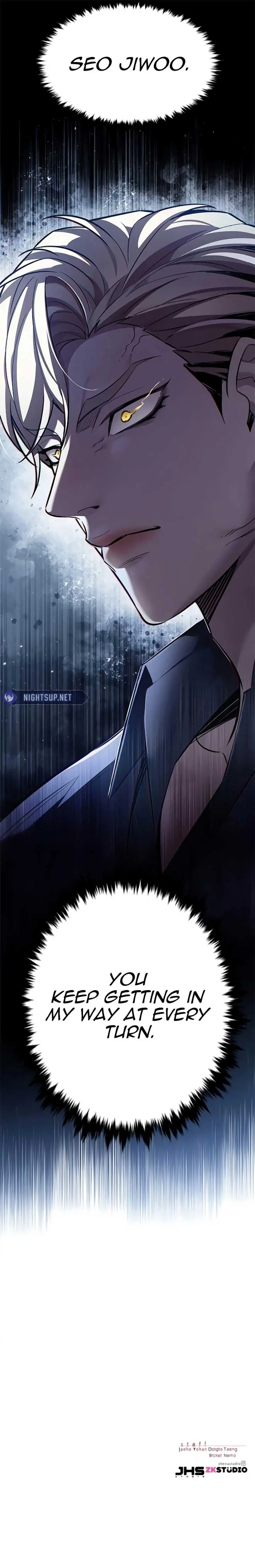 Eleceed Chapter 354 Page 23