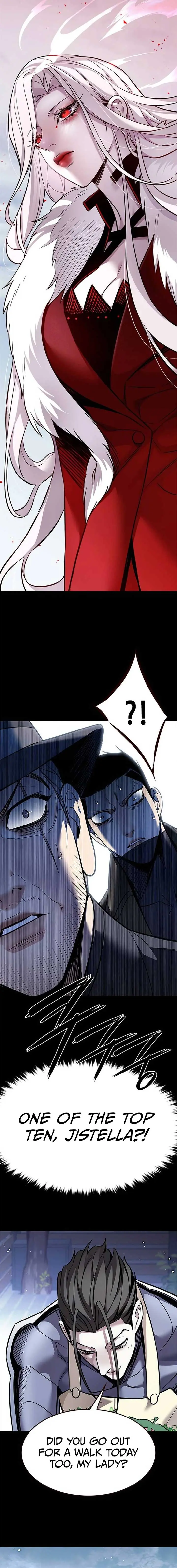 Eleceed Chapter 356 Page 10