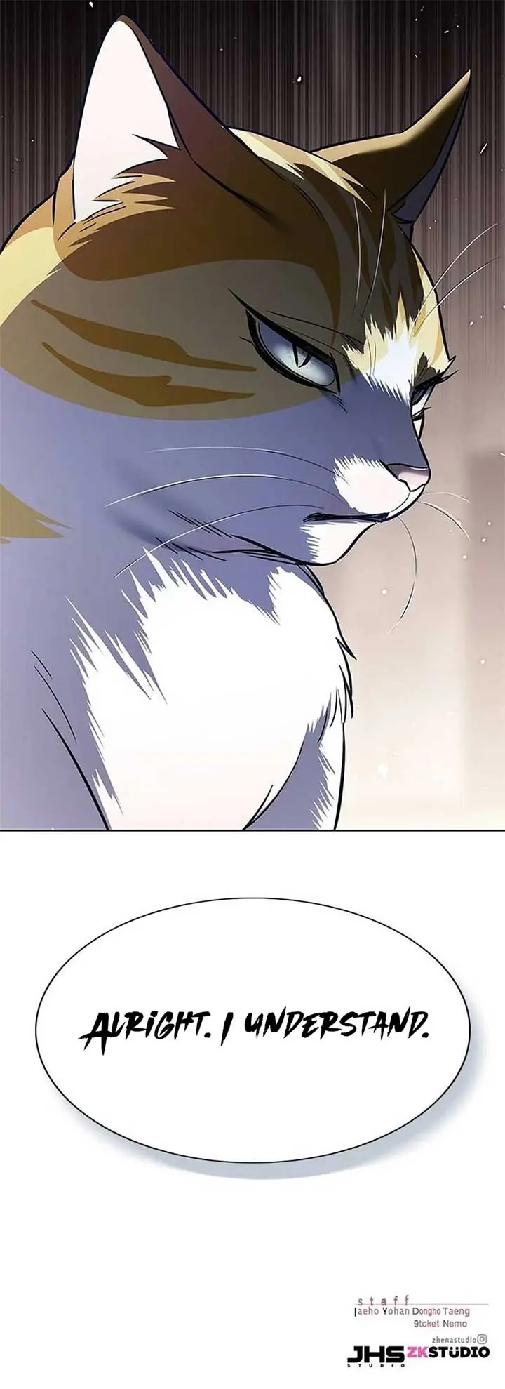 Eleceed Chapter 356 Page 24