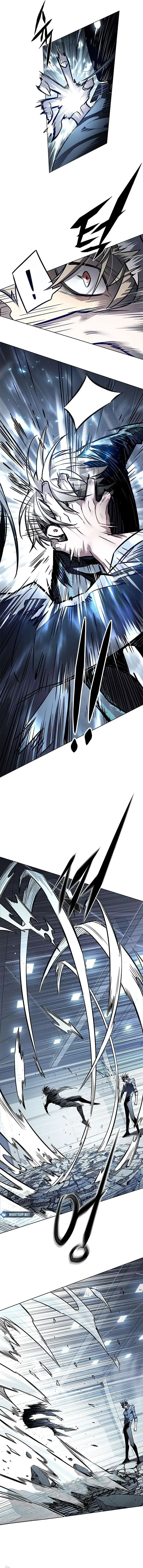 Eleceed Chapter 357 Page 9