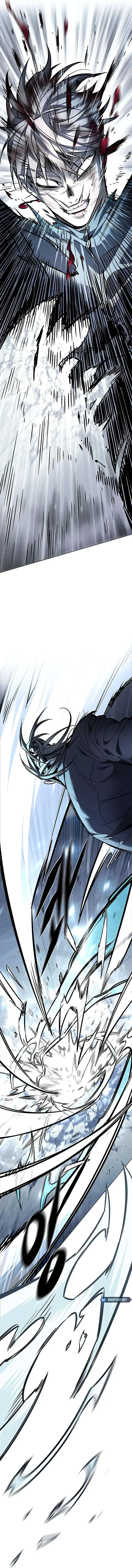 Eleceed Chapter 357 Page 10