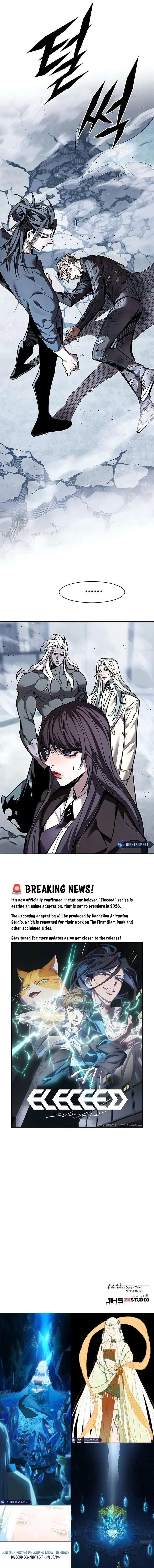 Eleceed Chapter 357 Page 24