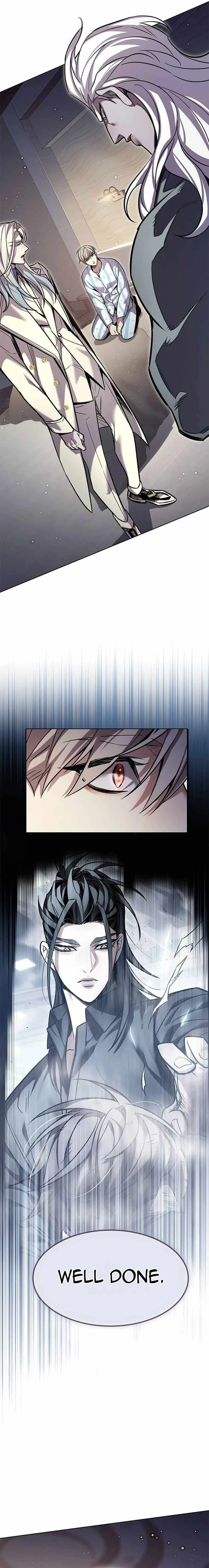 Eleceed Chapter 358 Page 9