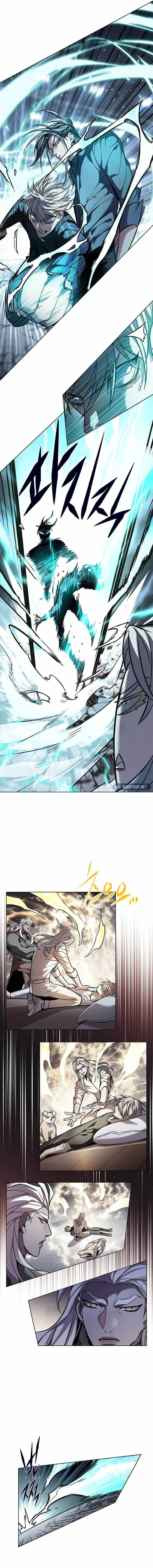 Eleceed Chapter 358 Page 19