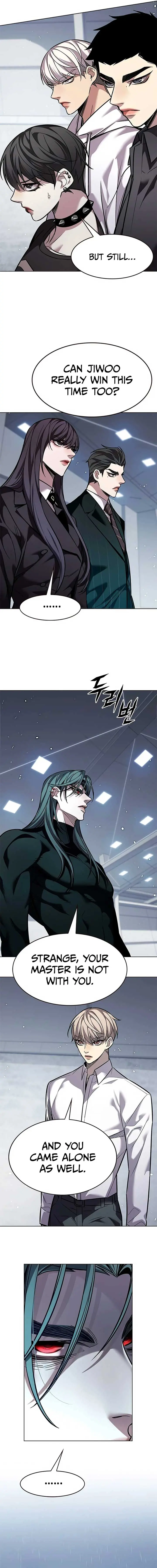 Eleceed Chapter 359 Page 3