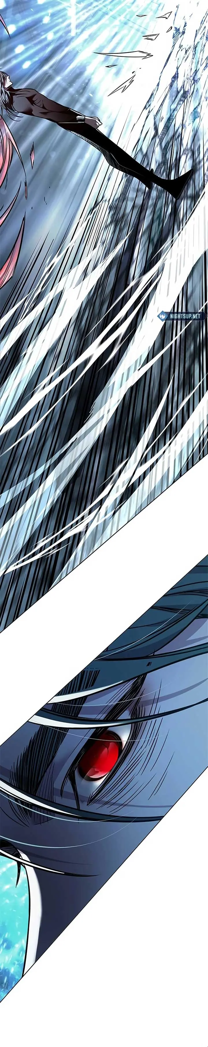 Eleceed Chapter 359 Page 18