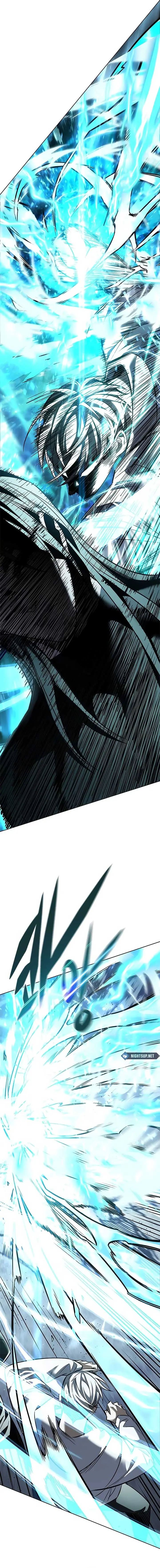 Eleceed Chapter 359 Page 19