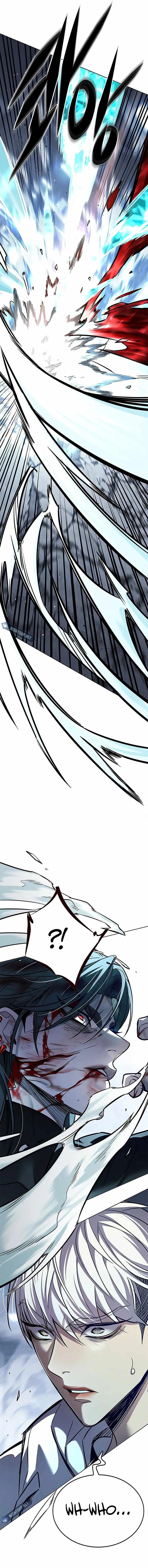 Eleceed Chapter 361 Page 16
