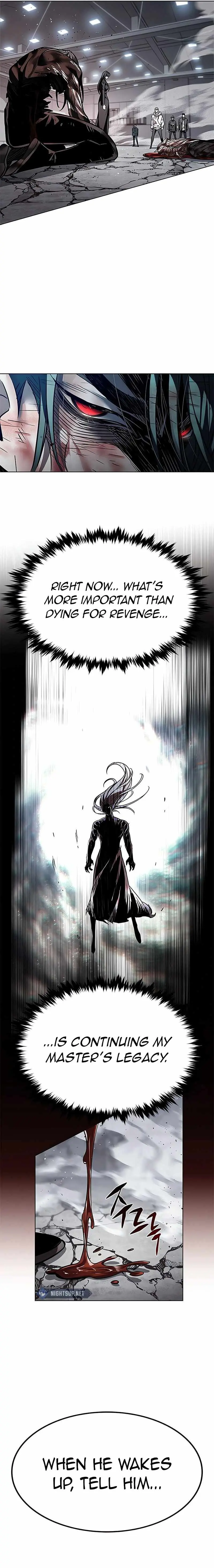 Eleceed Chapter 361 Page 24
