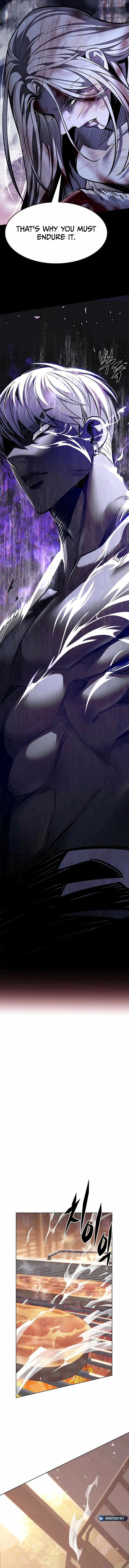 Eleceed Chapter 366 Page 9