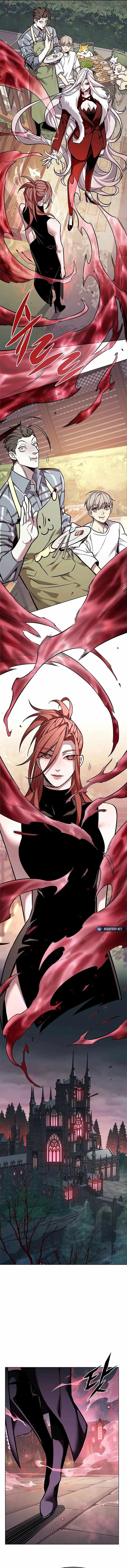 Eleceed Chapter 366 Page 14