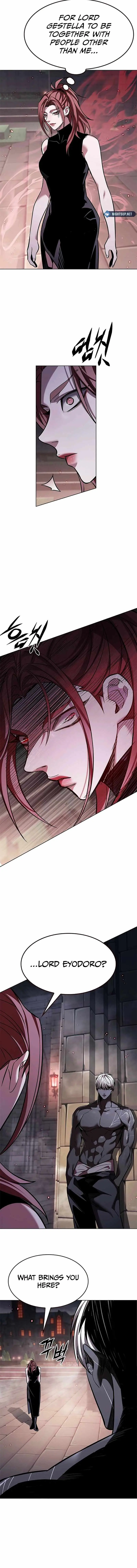 Eleceed Chapter 366 Page 15