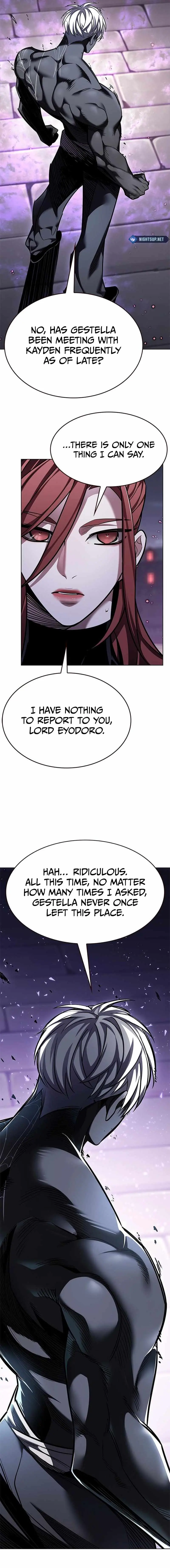 Eleceed Chapter 367 Page 7
