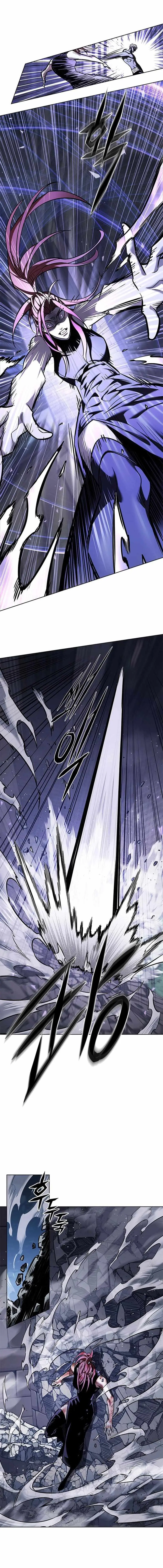 Eleceed Chapter 367 Page 10