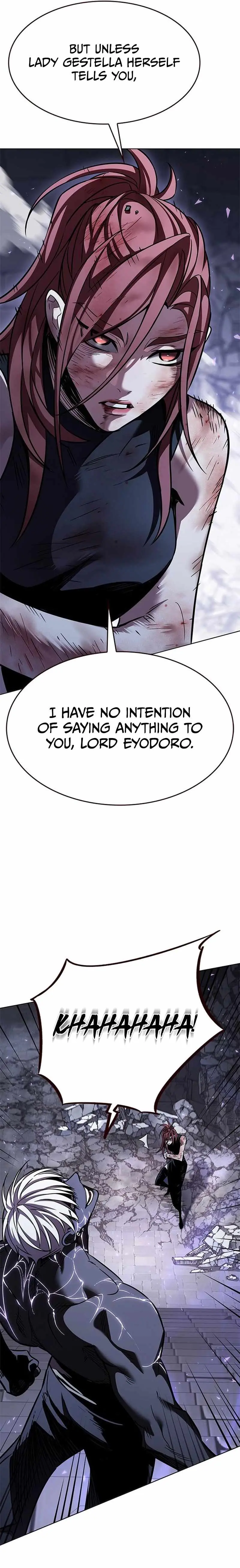 Eleceed Chapter 367 Page 12
