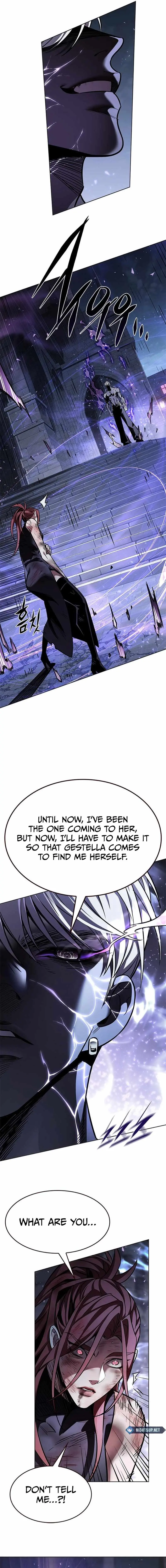 Eleceed Chapter 367 Page 13