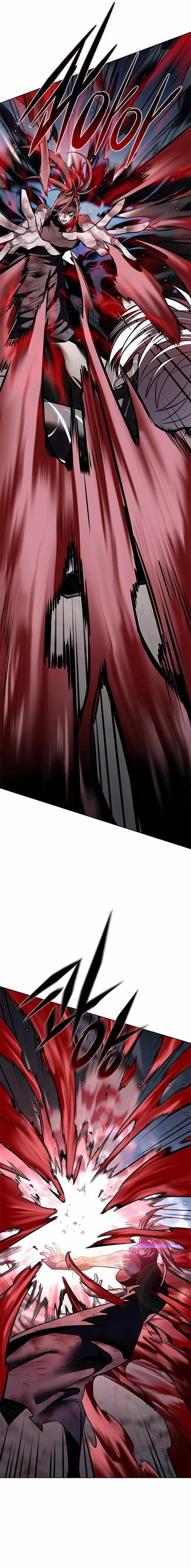 Eleceed Chapter 367 Page 17
