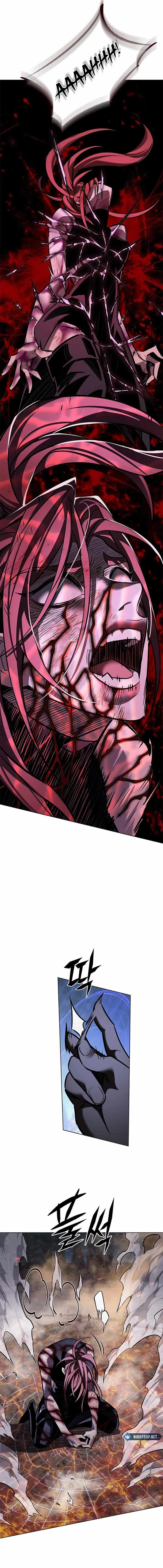 Eleceed Chapter 367 Page 20