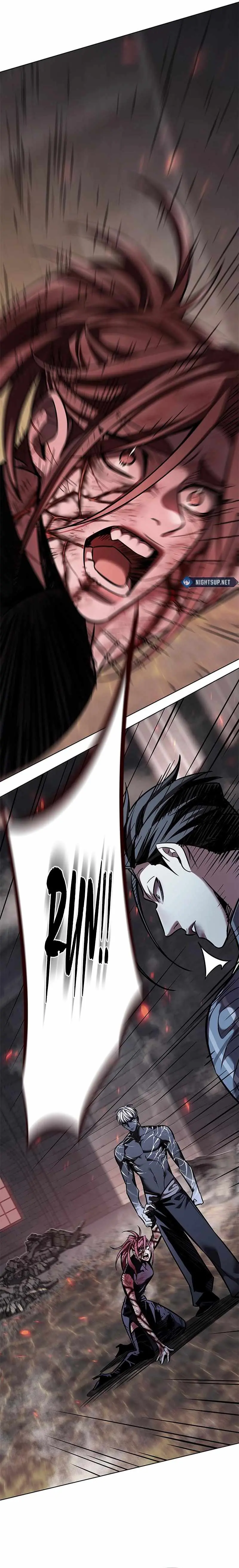 Eleceed Chapter 367 Page 24