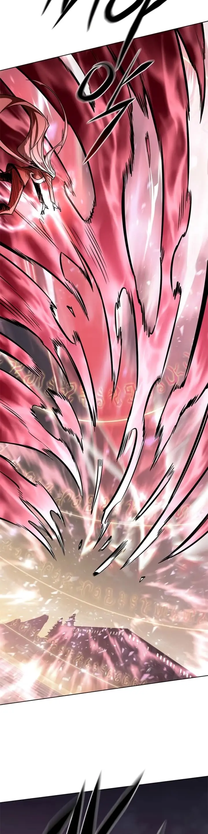 Eleceed Chapter 372 Page 12