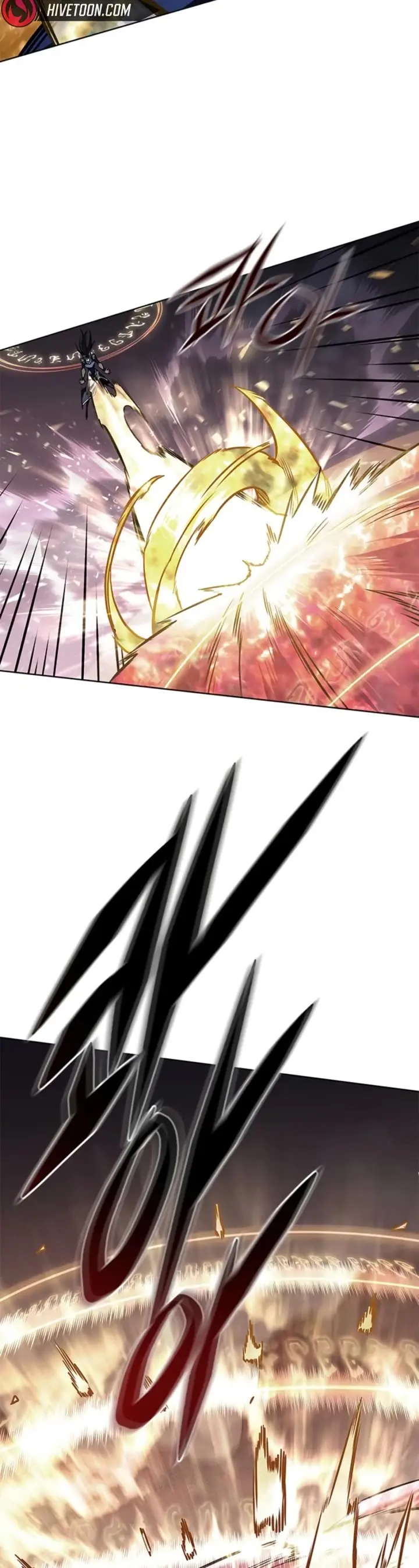 Eleceed Chapter 372 Page 30