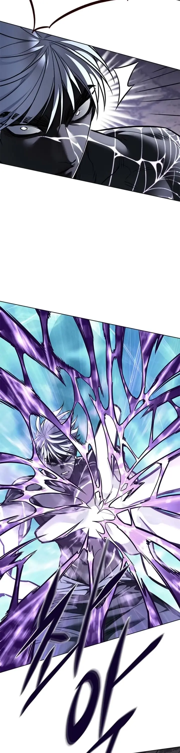 Eleceed Chapter 372 Page 34