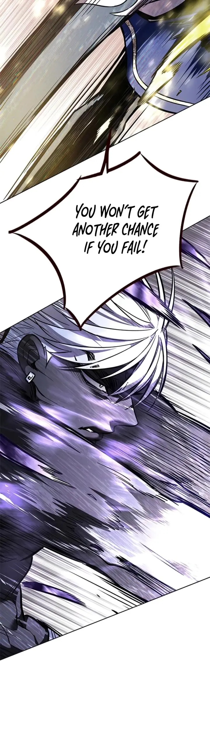 Eleceed Chapter 372 Page 37