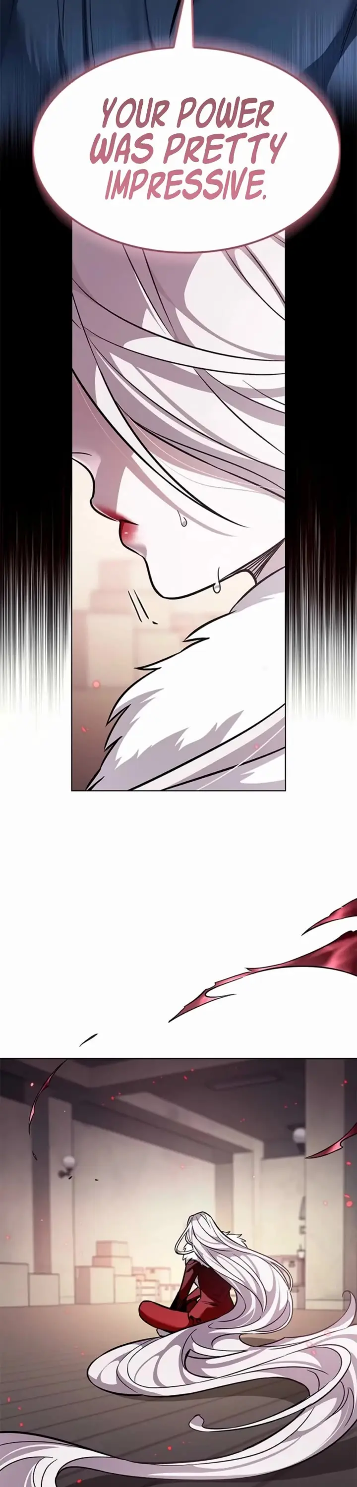 Eleceed Chapter 375 Page 46
