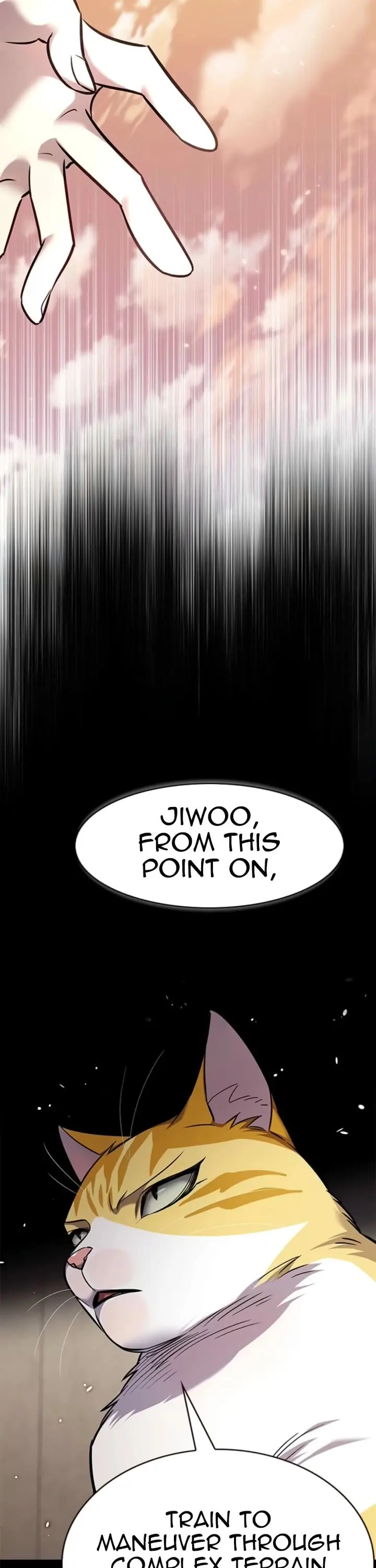 Eleceed Chapter 377 Page 29